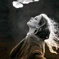 gullhazee