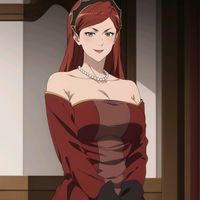 kingoppai95