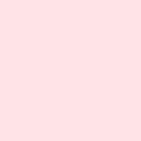 luz.z45