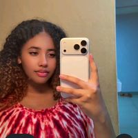 saminah268