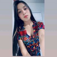 bellezas_de_cortes
