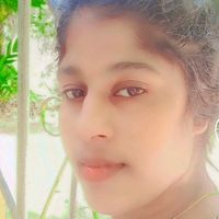 warunimadushani6