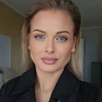 lillijwio2k