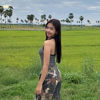 sreyki32