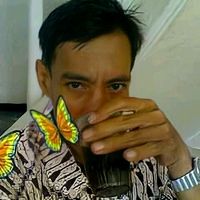 ahmadsuaib06
