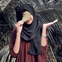 efaya__sayma3