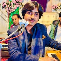 singerdadanlatif3