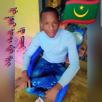 mohamedlaminekhat8
