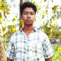 bijoybhai_12