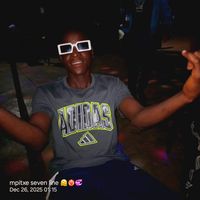 justice_the_host_sa