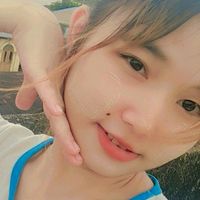 user347102302