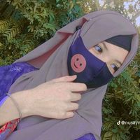 user47008222983115