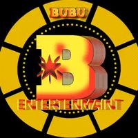 bubu_entertainment