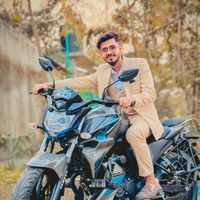 _araf_ahmed_mahin10