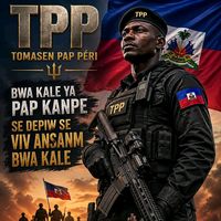 tppthomassinpappe