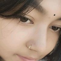 your_sani343