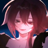 exxolie