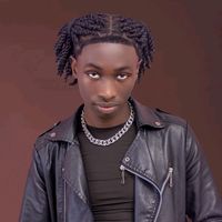 mapprobeatz