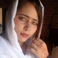 qeen.murshee