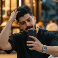 zayad_alsare