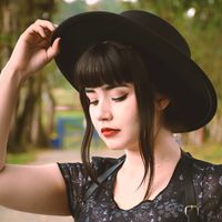 camilarock6