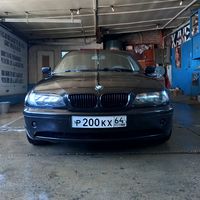 vadim200_