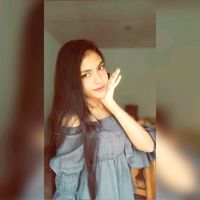 _.dili._00