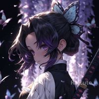 xisa_gi_811
