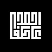 ahmed_252a