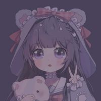 ashley._001x