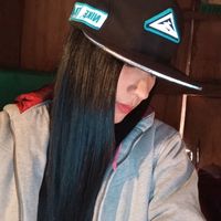 mabel.gamarra13
