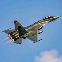 ak_saab_1_11
