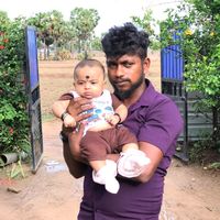 thusanthan93
