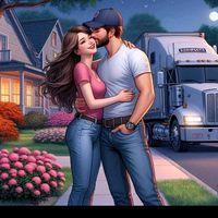 nancygomez132