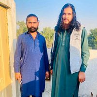 adiljutt555