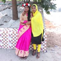 user7781040202153