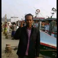 bnpmannn