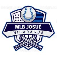 mlb.josue.nicaragua