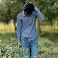 ashik.920
