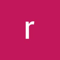 rihanyadav7