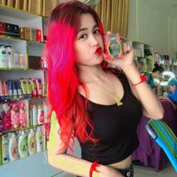 missyousomuch345