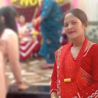 rupakhatri356