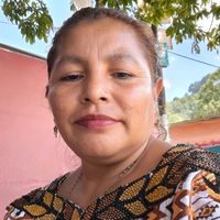 yenifermarisolbochjero