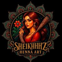 sheikhhhzhennaart