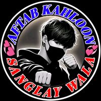 aftabkahloon43