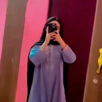user9286165161263