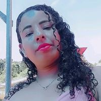 lachinamacias1