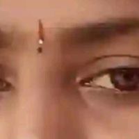 jamuna4499