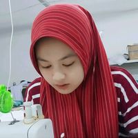 wafiaulia03