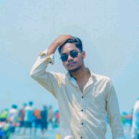sayem_sarkar02